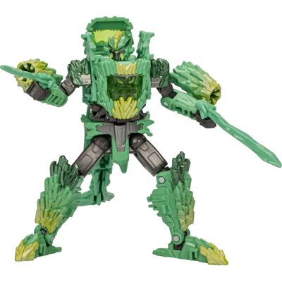 Hasbro Transformers Legacy United - Shard Hasbro Transformers Legacy United - Shard