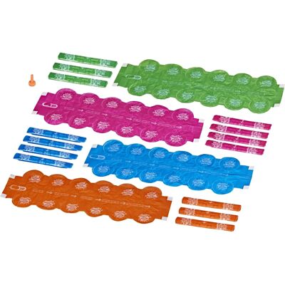 Nerf Mieux que des Ballons Supersoaker 228er Pack Nerf Mieux que des Ballons Supersoaker 228er Pack