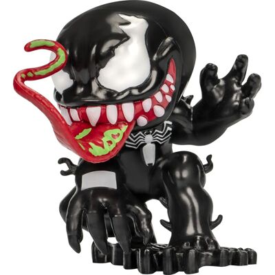 Marvel Spider-Man F88385L4 - Speelgoed Marvel Spider-Man F88385L4 - Speelgoed