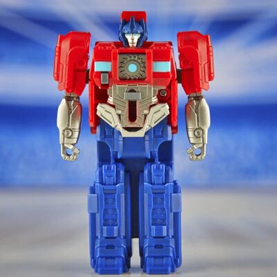 Hasbro F9387 - Figurka akcji - Transformers: One, Optimus Prime Hasbro F9387 - Figurka akcji - Transformers: One, Optimus Prime