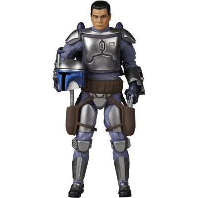 Hasbro G02605L00 Hasbro G02605L00
