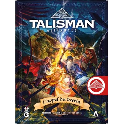 Gra Planszowa Hasbro - Strategiczna Zabawa w Rodzinie Gra Planszowa Hasbro - Strategiczna Zabawa w Rodzinie