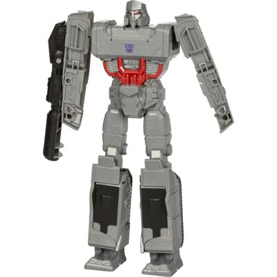 Hasbro Transformers Megatron D-16 - Figurka akcji Hasbro Transformers Megatron D-16 - Figurka akcji