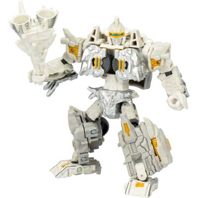 Hasbro Transformers Legacy United - Nucleous Hasbro Transformers Legacy United - Nucleous