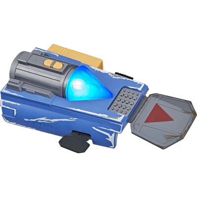 Hasbro Star Wars: Replika rękawicy Mandalorian z podwójnym atakiem - Dzieci Hasbro Star Wars: Replika rękawicy Mandalorian z podwójnym atakiem - Dzieci