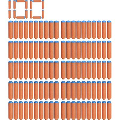 Nerf N Series N1-Darts 100x Refill - Darts refill Nerf N Series N1-Darts 100x Refill - Darts refill