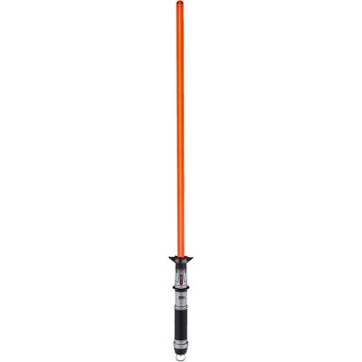 Replika světelného meče Star Wars: Ahsoka - Baylan Skoll - Měřítko 1:1 Replika světelného meče Star Wars: Ahsoka - Baylan Skoll - Měřítko 1:1