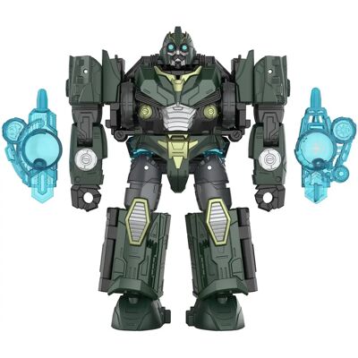 Hasbro Alchemist Prime Figurka akcyjna - Transformers Legacy - CO-105578 Hasbro Alchemist Prime Figurka akcyjna - Transformers Legacy - CO-105578