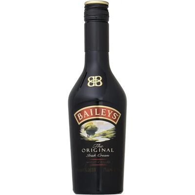 Baileys Irish Cream - Irischer Sahnelikör Baileys Irish Cream - Irischer Sahnelikör