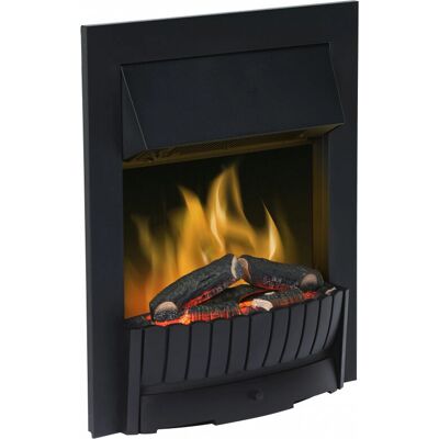 Dimplex CMT20BL - Electric Fireplace Dimplex CMT20BL - Electric Fireplace