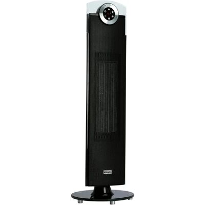 Dimplex DXSTG25 - Electric Heater Dimplex DXSTG25 - Electric Heater