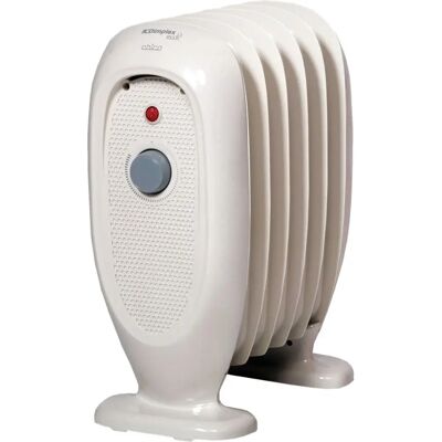 Dimplex Dimplex Eco Chico Oil Free Heater - Heaters Dimplex Dimplex Eco Chico Oil Free Heater - Heaters