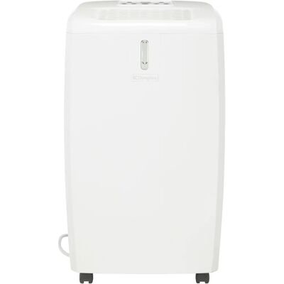 Dimplex Everdri 20L - White - Portable Dehumidifier Dimplex Everdri 20L - White - Portable Dehumidifier