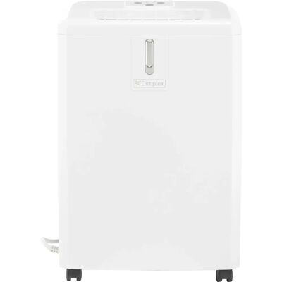 Dimplex EverDri14EL - White - Air Dehumidifier Dimplex EverDri14EL - White - Air Dehumidifier
