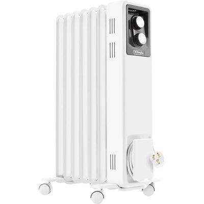 Dimplex ECR15 - Electric Heater Dimplex ECR15 - Electric Heater