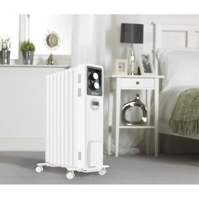 Dimplex ECR20TIE - Radiator Dimplex ECR20TIE - Radiator