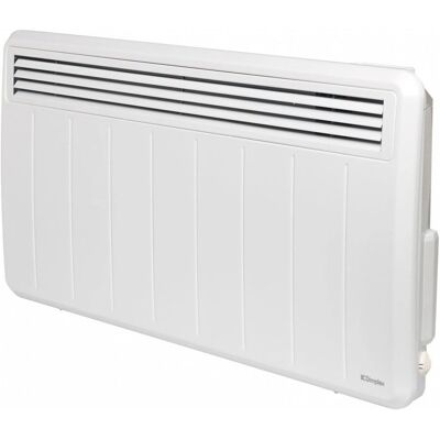 Dimplex PLX125E - Convector Heater Dimplex PLX125E - Convector Heater