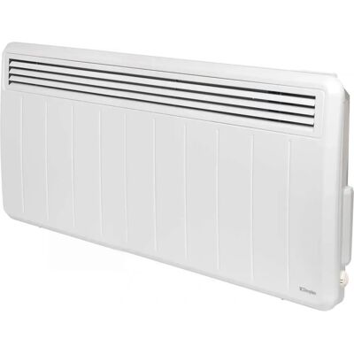 Dimplex PLX200E 2000W Panel Heater - Panel Heater Dimplex PLX200E 2000W Panel Heater - Panel Heater