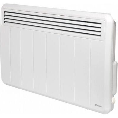 Dimplex PLX075E 750W Panel Heater - Panel Heater Dimplex PLX075E 750W Panel Heater - Panel Heater