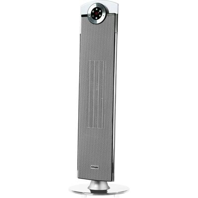 Dimplex DXSTG25G - Fan electric space heater Dimplex DXSTG25G - Fan electric space heater