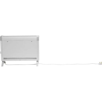 Dimplex ML2T - Convector Heater Dimplex ML2T - Convector Heater