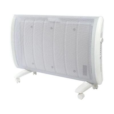 EWT Clima 15 TLS - Heizung EWT Clima 15 TLS - Heizung