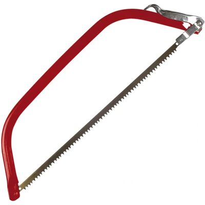 Spear and Jackson - Sega a arco 24 pollici Spear and Jackson - Sega a arco 24 pollici