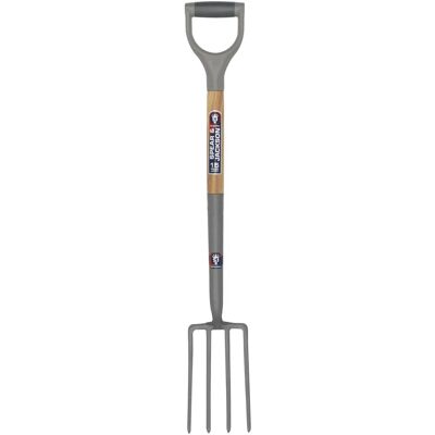 Spear & Jackson 1684NB Neverbend Carbon Border Fork - Tenaza de frontera Spear & Jackson 1684NB Neverbend Carbon Border Fork - Tenaza de frontera