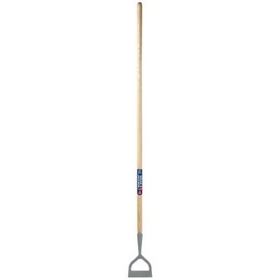 Jackson 3480BT Neverbend Profi-Dutch-Hacke Jackson 3480BT Neverbend Profi-Dutch-Hacke