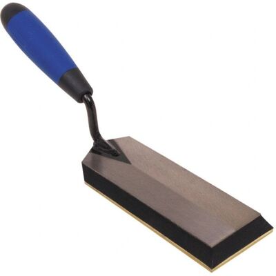 Vitrex VIT102902 102902 Soft Grip Margin Float - Float Vitrex VIT102902 102902 Soft Grip Margin Float - Float
