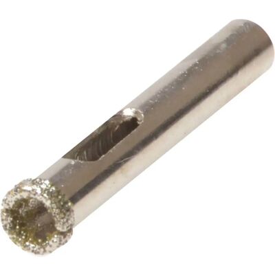 Vitrex Modèle VIT102794 - Mèche pour carrelage dur 12mm - Publicité Vitrex Modèle VIT102794 - Mèche pour carrelage dur 12mm - Publicité