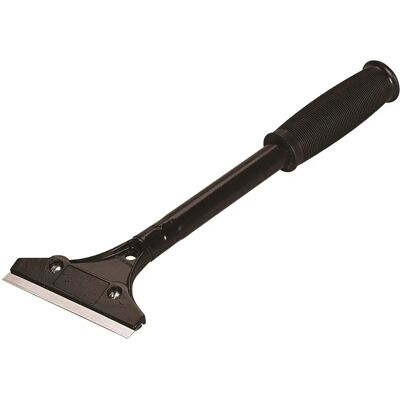 Vitrex VITTAS100 Tile Adhesive Scraper - Residue & Wallpaper Remover Vitrex VITTAS100 Tile Adhesive Scraper - Residue & Wallpaper Remover