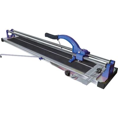 Vitrex Pro Flat Bed Tile Cutter 630mm - Tile Cutter Vitrex Pro Flat Bed Tile Cutter 630mm - Tile Cutter