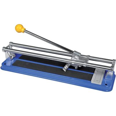 Vitrex VIT102340TC Manual Tile Cutter - Suitable for ceramic, terracotta, quarry tiles up to 330mm, 10mm thick Vitrex VIT102340TC Manual Tile Cutter - Suitable for ceramic, terracotta, quarry tiles up to 330mm, 10mm thick