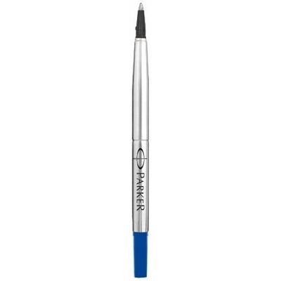 Parker Z41 M Bleu - Stylo - Publicité Parker Z41 M Bleu - Stylo - Publicité