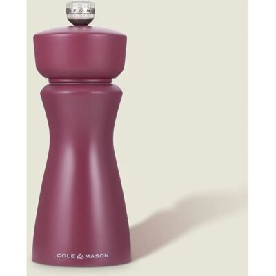 Cole & Mason Kenton Salt- og Pepperkvern Cole & Mason Kenton Salt- og Pepperkvern