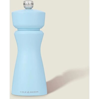 Cole & Mason Kenton Salt & Pepperkvern - Salt & Pepperkvern Cole & Mason Kenton Salt & Pepperkvern - Salt & Pepperkvern