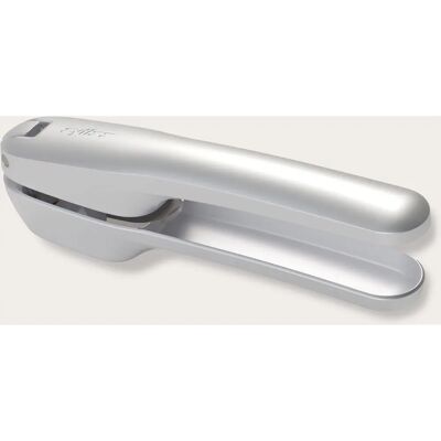 Zyliss - E960016 - Aluminium - Garlic press Zyliss - E960016 - Aluminium - Garlic press