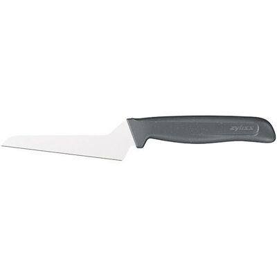 Zyliss - E920290 - 10cm offset - Lama Santoku - Coltello da cucina Zyliss - E920290 - 10cm offset - Lama Santoku - Coltello da cucina