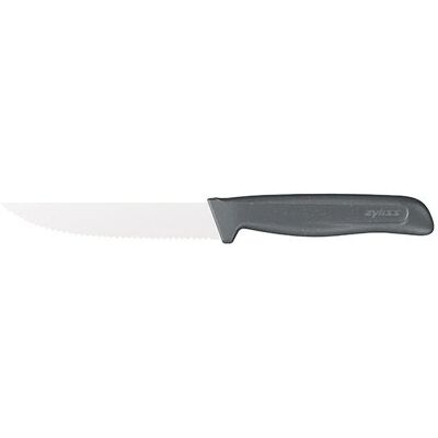Zyliss RVS Steakmes - Keukengerei Zyliss RVS Steakmes - Keukengerei