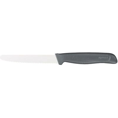 Zyliss E920288 Tomatenmesser - Edelstahl - Küchenmesser Zyliss E920288 Tomatenmesser - Edelstahl - Küchenmesser