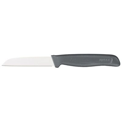 Zyliss E920287 Edelstahl Küchenmesser - Gemüsemesser Zyliss E920287 Edelstahl Küchenmesser - Gemüsemesser