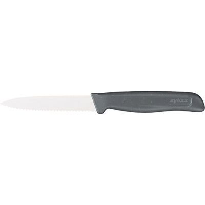 Zyliss E920285 Edelstahl Küchenmesser - Paring Knife Zyliss E920285 Edelstahl Küchenmesser - Paring Knife