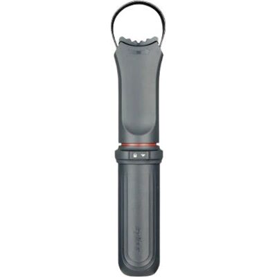 Zyliss E930048 Dosen- & Deckelöffner - Verstellbar, Langer Griff Zyliss E930048 Dosen- & Deckelöffner - Verstellbar, Langer Griff