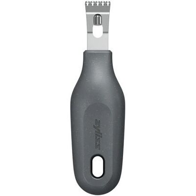 Zyliss E980269 Citrus zestare Zyliss E980269 Citrus zestare
