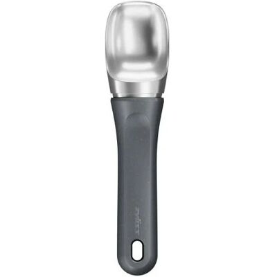 Zyliss E980271 Eiscreme-Löffel - Eiskugel Zyliss E980271 Eiscreme-Löffel - Eiskugel