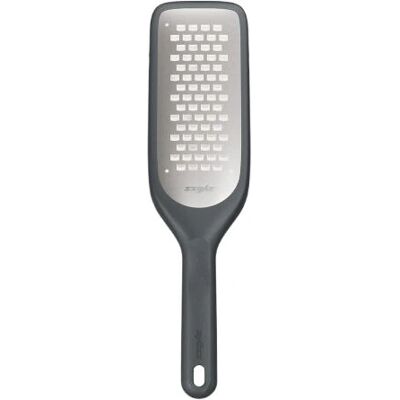 Zyliss E900064 - Grov Rasp Zyliss E900064 - Grov Rasp