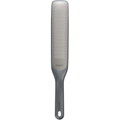 Grattugia manuale Zyliss E900062 - Zestatura fine e formaggio Grattugia manuale Zyliss E900062 - Zestatura fine e formaggio
