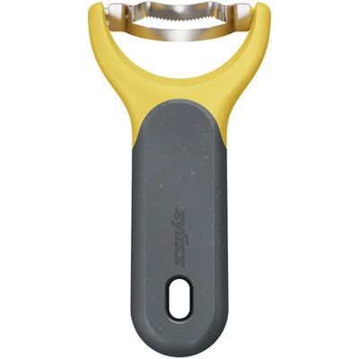 Zyliss - Corn Stripper - Grau - Edelstahl - Corn Stripper Zyliss - Corn Stripper - Grau - Edelstahl - Corn Stripper