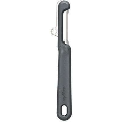 Zyliss E950046 Grijze Groente Schiller Zyliss E950046 Grijze Groente Schiller